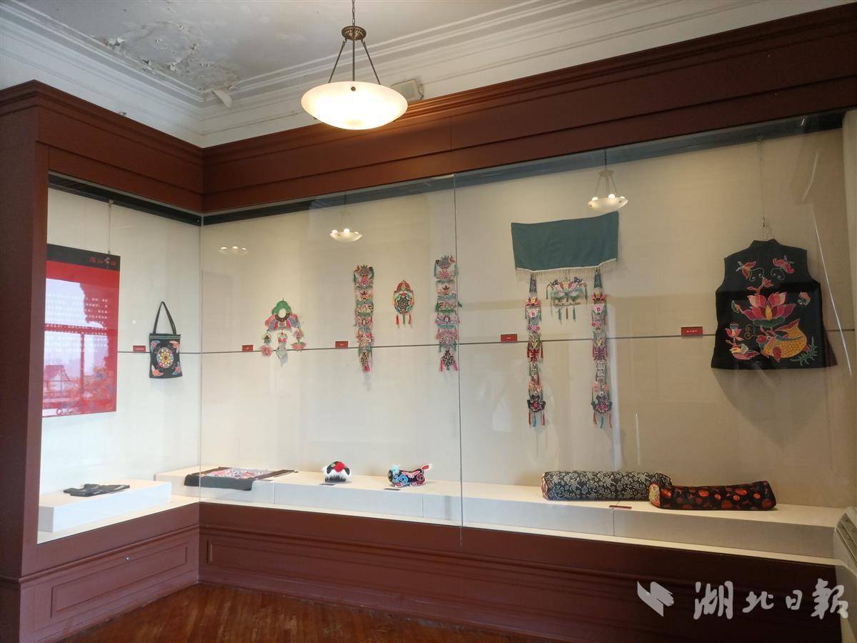 高端棋牌名字